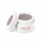 JOIA Vegan Creamy Builder Gel, Ash Mistral