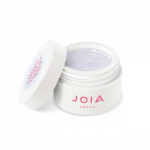 JOIA Vegan Creamy Builder Gel, Diamond Frost