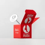 SmartPodo Disk L