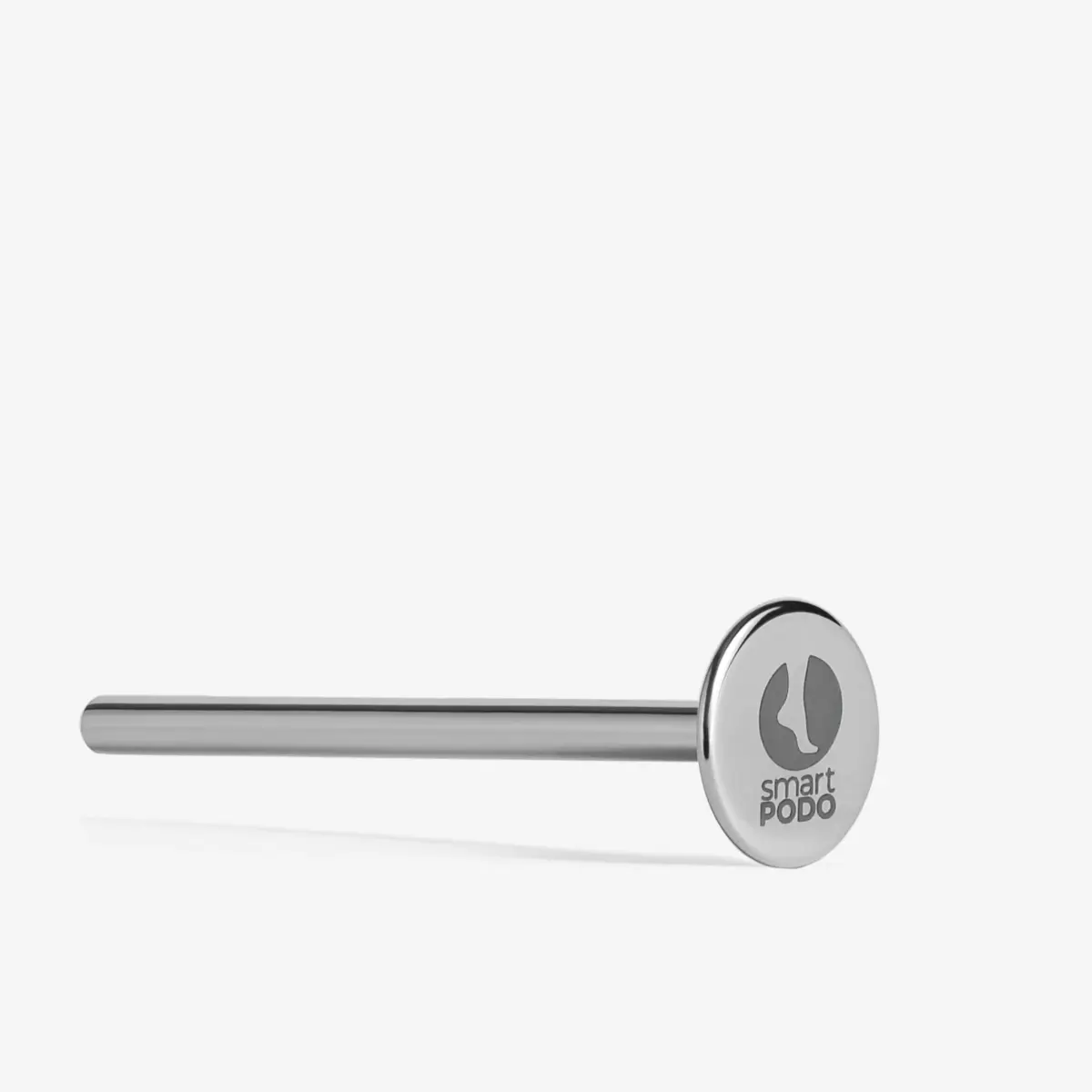 SMART Disk « XS », Ø 10 mm – Bild 2