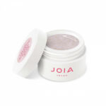 JOIA Vegan Creamy Builder Gel, Golden Blush