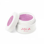 JOIA Vegan Creamy Builder Gel, Pink Elegance