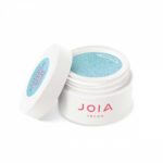 JOIA Vegan Creamy Builder Gel, Silver Azure