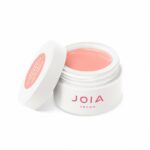 JOIA Vegan Creamy Builder Gel, Velvet Nectarine