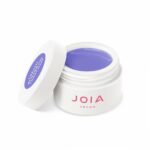 JOIA Vegan Creamy Builder Gel, Violet Haze