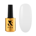 F.O.X Acryl gel Bottle 001