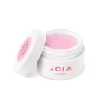 JOIA vegan Jelly Sculpt Gel, Blossom Breeze