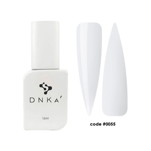 LIQUID ACRYGEL "DNKa" #0055