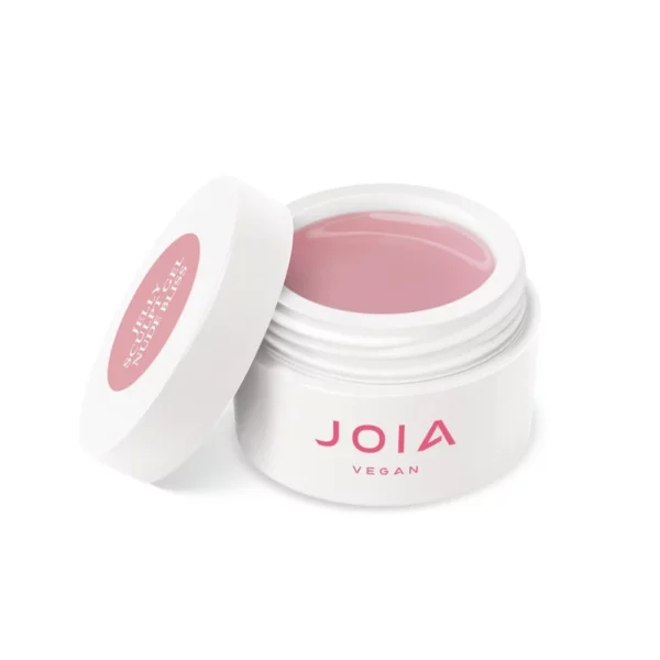 JOIA vegan Jelly Sculpt Gel, Nude Bliss