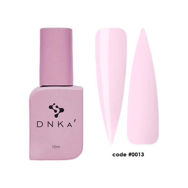 LIQUID ACRYGEL "DNKa" #0013