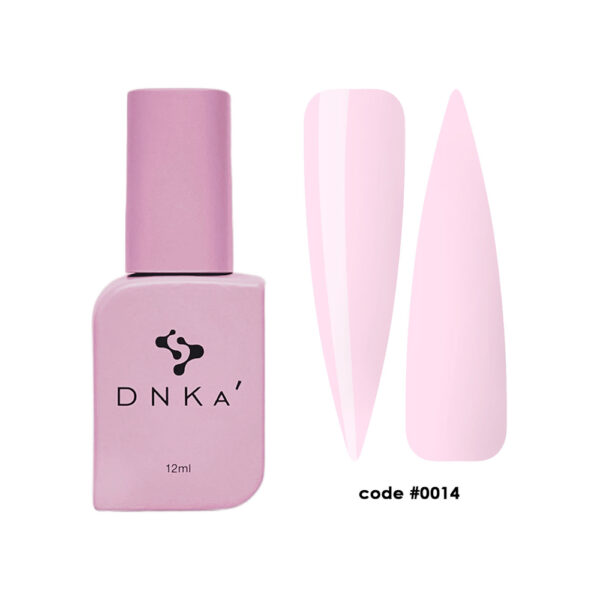 LIQUID ACRYGEL "DNKa" #0014