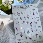 SLIDIZ Slider 147