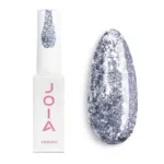 JOIA Gel Nail Polish Vegan 130