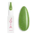 JOIA Gel Nail Polish Vegan 144