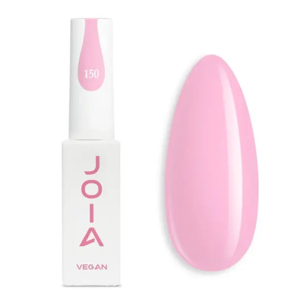 JOIA Gel Nail Polish Vegan 150