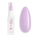 JOIA Gel Nail Polish Vegan 151