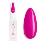 JOIA Gel Nail Polish Vegan 152