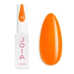 JOIA Gel Nail Polish Vegan 154