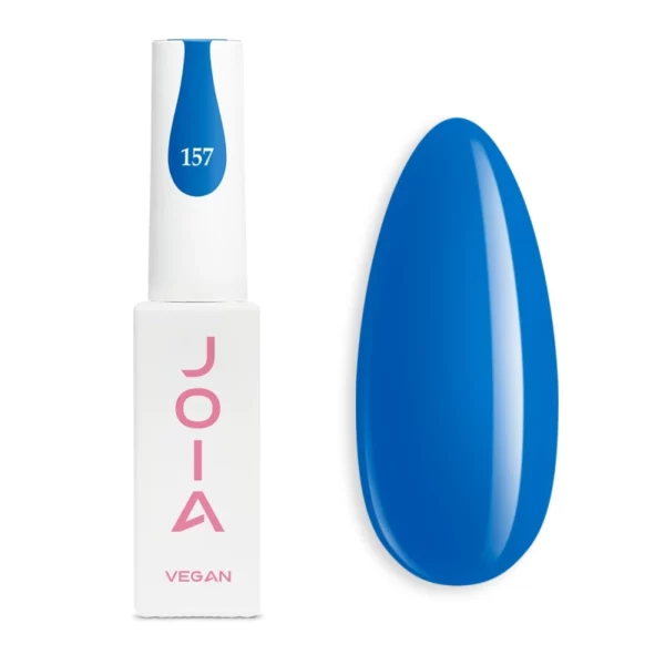 JOIA Gel Nail Polish Vegan 157