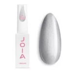 JOIA Magic Cat Base, 01 Shades of gray