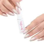 JOIA Magic Cat Base, 04 Sparkle nude — изображение 6