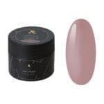 F.O.X Art-paint Smoky Nude