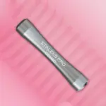 Staleks Griffstück Combo UNIQ 10 für Ersatzinstrumente