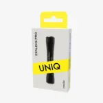 Staleks Griffstück Combo UNIQ 10b für Ersatzinstrumente — изображение 7