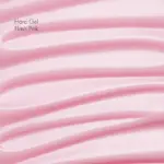 F.O.X Hard gel Flash Pink – Bild 3