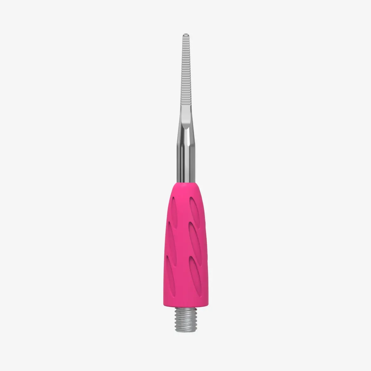 Staleks  Arbeitskopf "Gerade Nagelfeile" für Combo UNIQ 38 — изображение 4