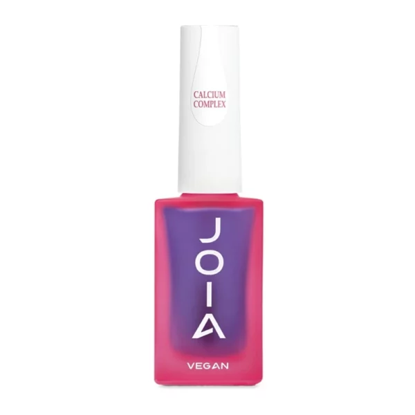 JOIA Vegan Calcium Complex