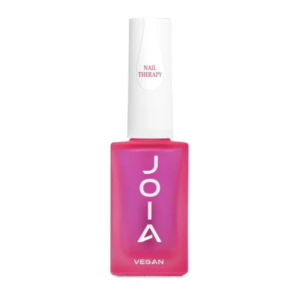 JOIA Vegan Nail Therapy