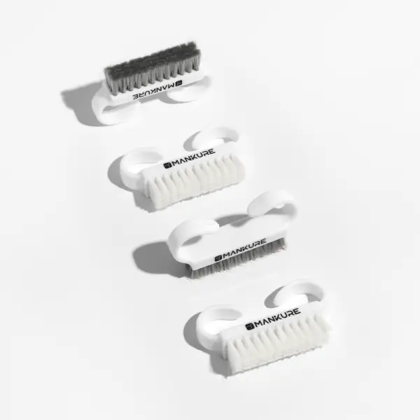 Nailbrush (extra-soft)