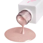 JOIA Gel Nail Polish Vegan 161 — изображение 2