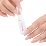 JOIA Gel Nail Polish Vegan 161 — изображение 4