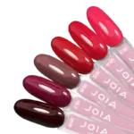 JOIA Gel Nail Polish Vegan 167 — изображение 5