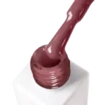 JOIA Gel Nail Polish Vegan 166 — изображение 3