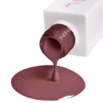 JOIA Gel Nail Polish Vegan 166 — изображение 2