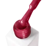JOIA Gel Nail Polish Vegan 167 — изображение 3