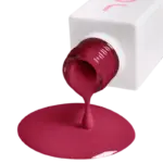 JOIA Gel Nail Polish Vegan 167 — изображение 2