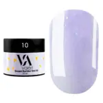 Valeri Builder Gel Dream 10