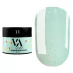 Valeri Builder Gel Dream 11