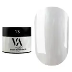 Valeri Builder Gel Dream 13