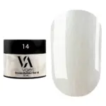Valeri Builder Gel Dream 14