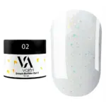 Valeri Builder Gel Dream 02