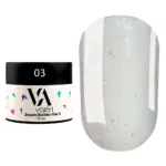 Valeri Builder Gel Dream 03