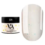 Valeri Builder Gel Dream 04