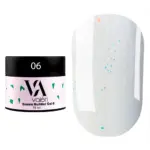 Valeri Builder Gel Dream 06
