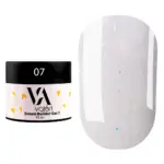Valeri Builder Gel Dream 07