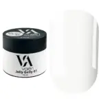 Valeri Jelly Gelly 01